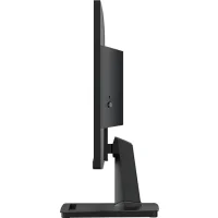 Монитор MSI Pro MP225V фото 4